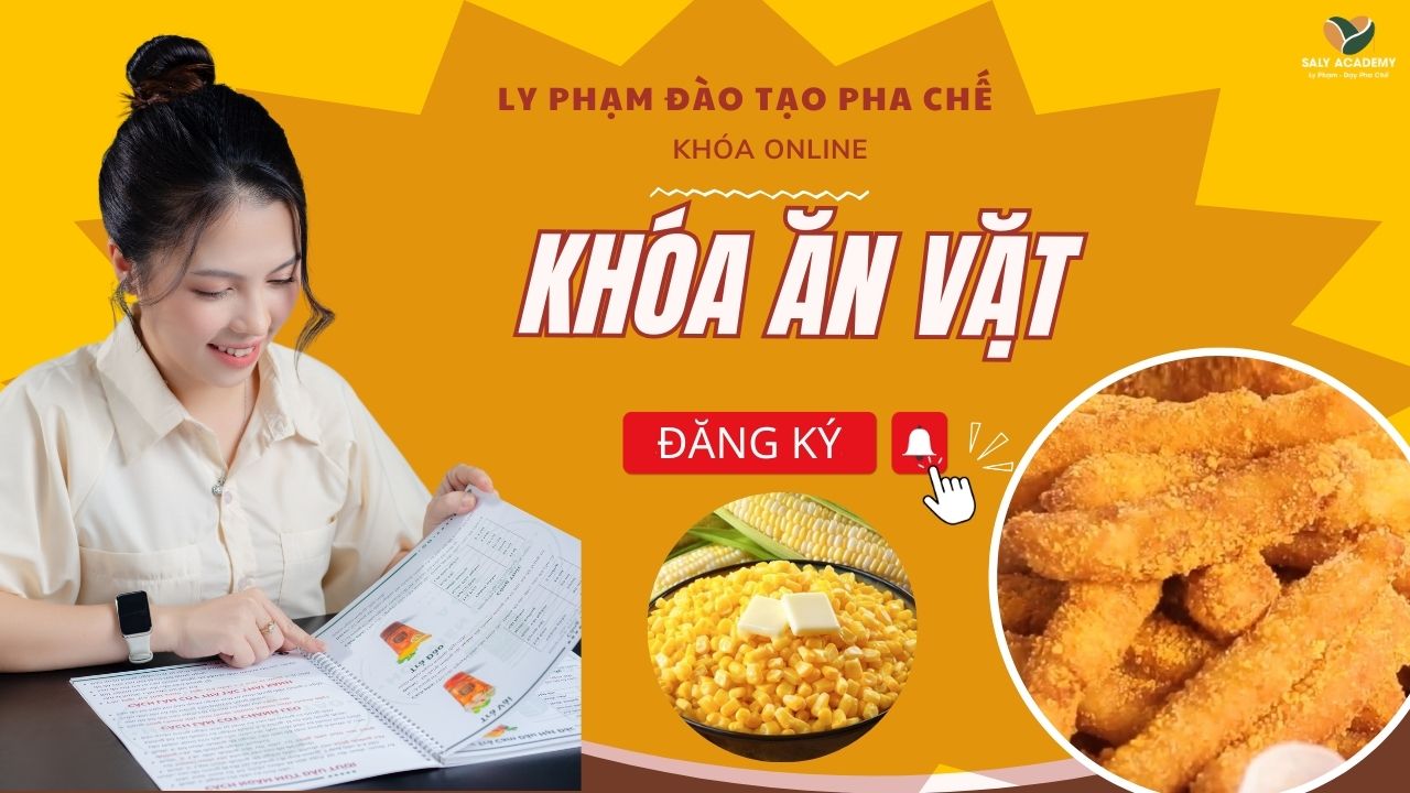 hoc-pha-che-ly-pham-tra-sua-tra-trai-cay-ca-phe-an-vat