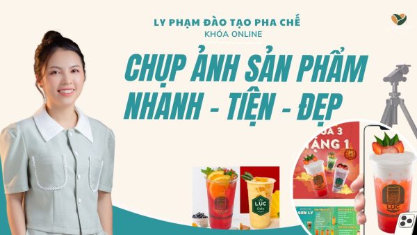 hoc-pha-che-ly-pham-tra-sua-tra-trai-cay-ca-phe