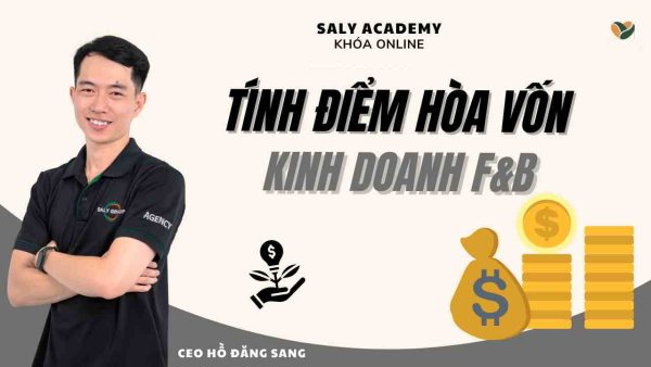 saly academy